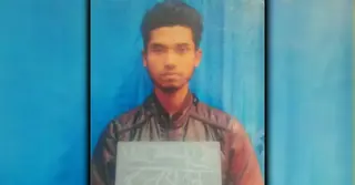 যশোরে পুলিশ হেফাজত থেকে হত্যা মামলার আসামির পলায়ন
